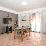 Apartament In With Wifi Santa Croce Camerina