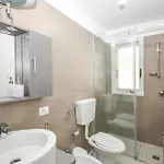 In With Wifi Apartament Santa Croce Camerina