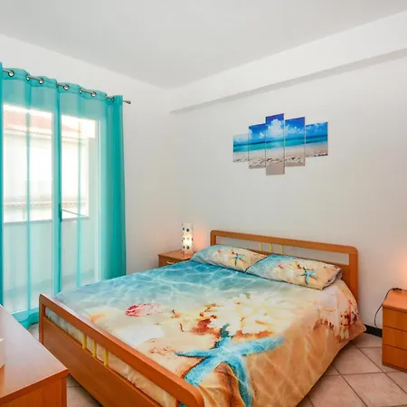 Apartament In With Wifi *